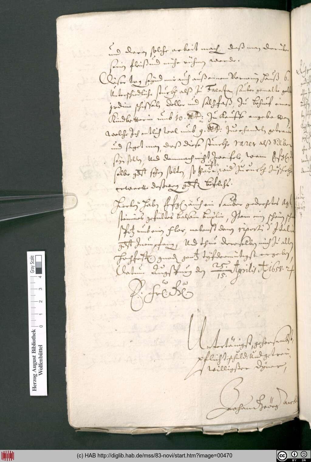 http://diglib.hab.de/mss/83-novi/00470.jpg