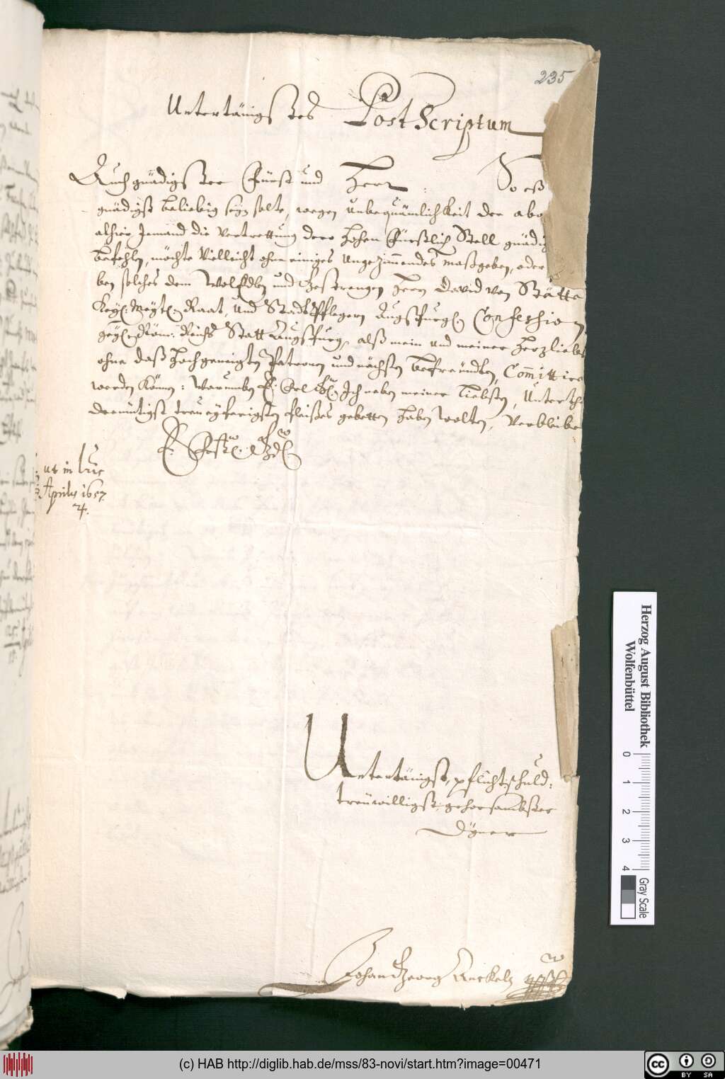 http://diglib.hab.de/mss/83-novi/00471.jpg