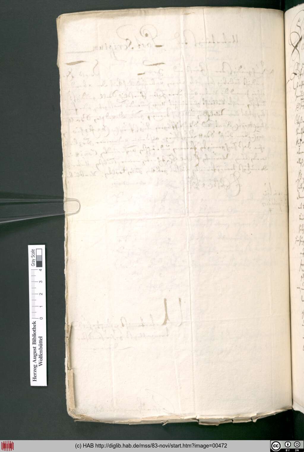http://diglib.hab.de/mss/83-novi/00472.jpg