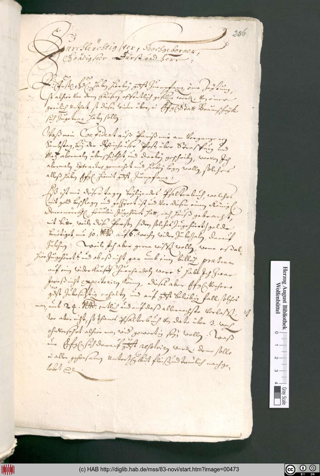 http://diglib.hab.de/mss/83-novi/00473.jpg
