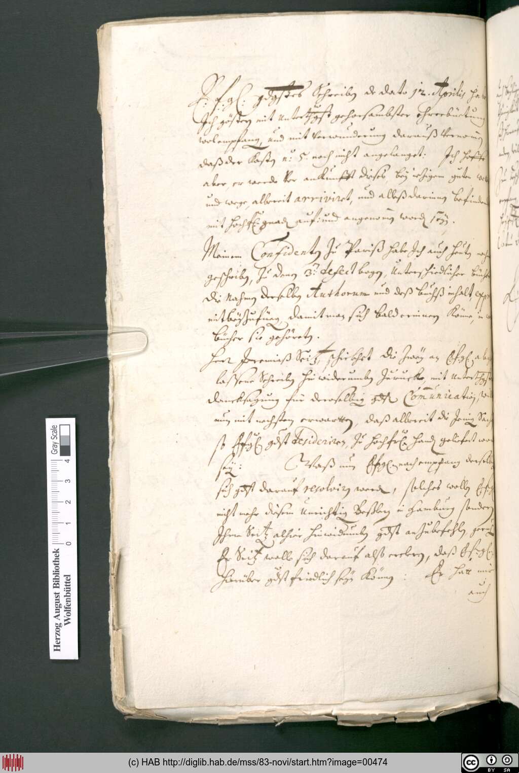 http://diglib.hab.de/mss/83-novi/00474.jpg