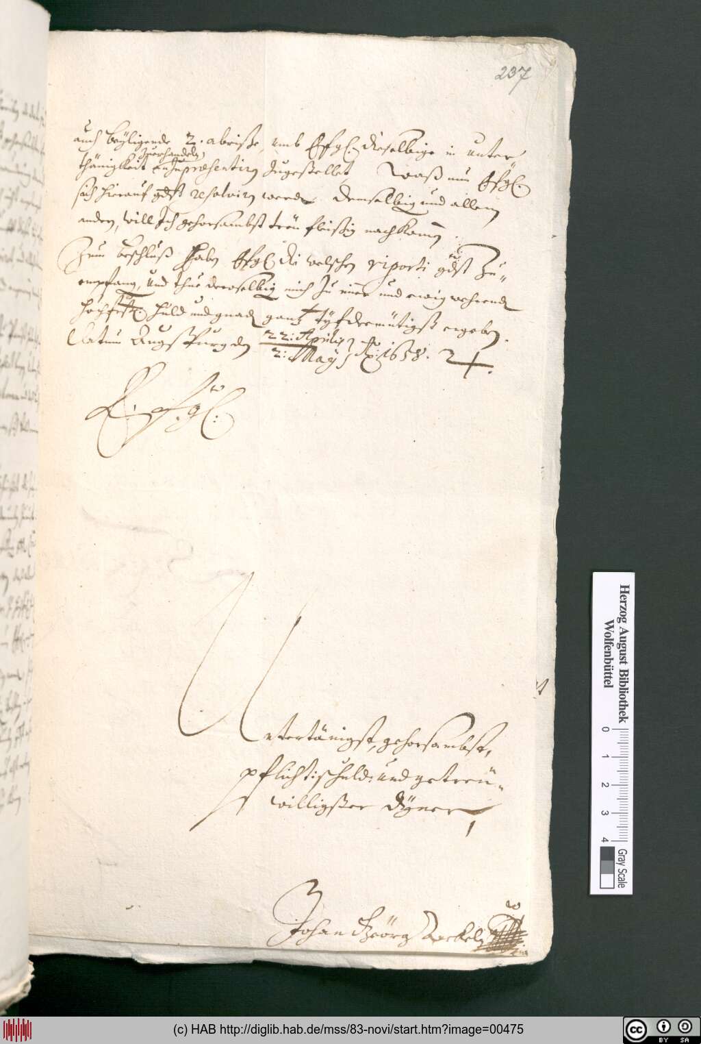 http://diglib.hab.de/mss/83-novi/00475.jpg