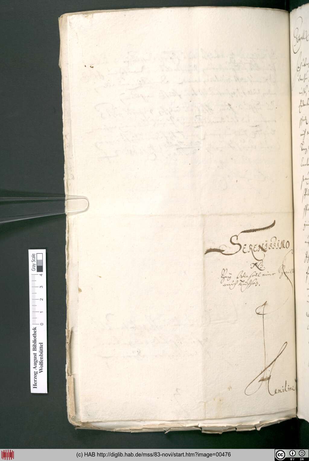 http://diglib.hab.de/mss/83-novi/00476.jpg