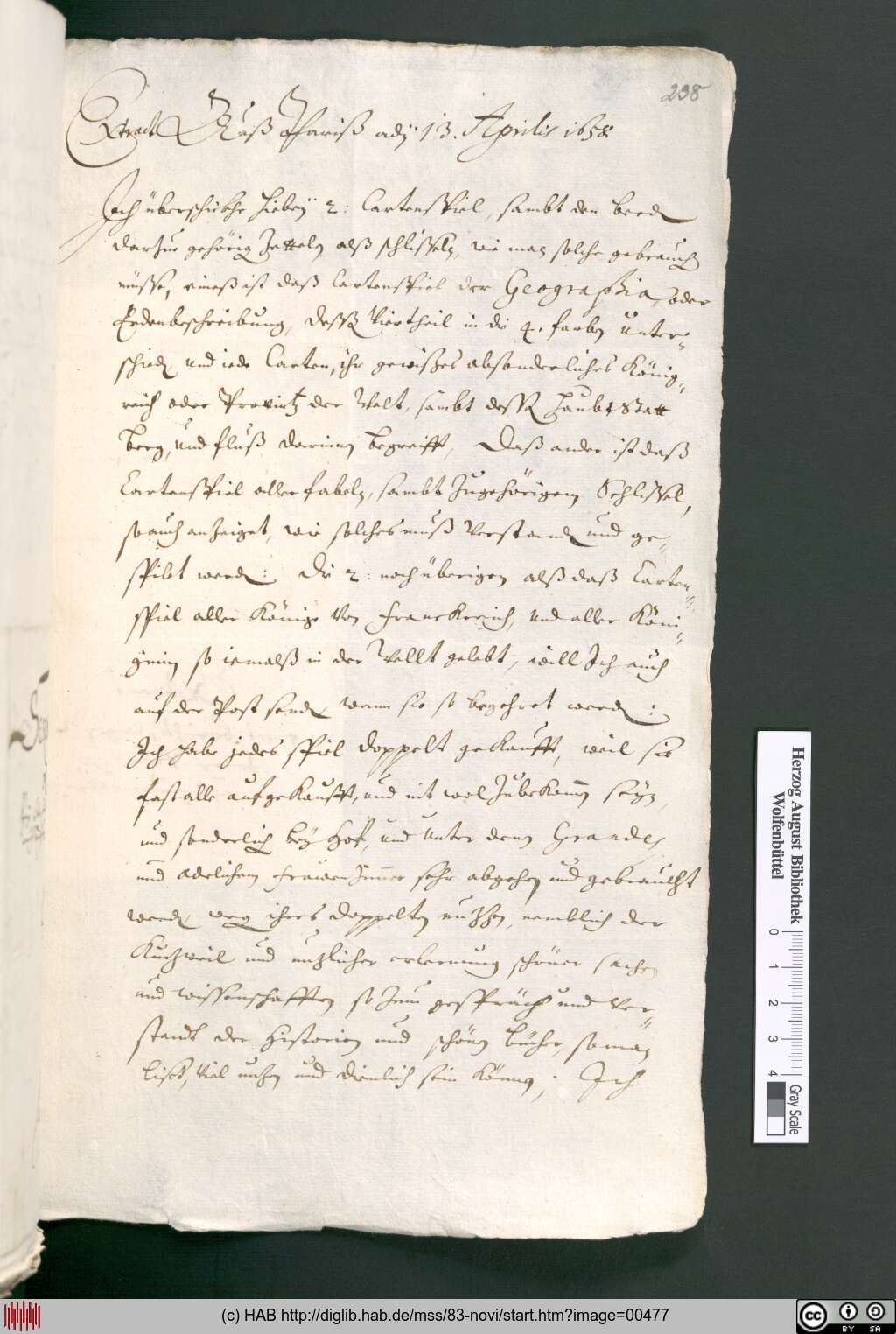 http://diglib.hab.de/mss/83-novi/00477.jpg
