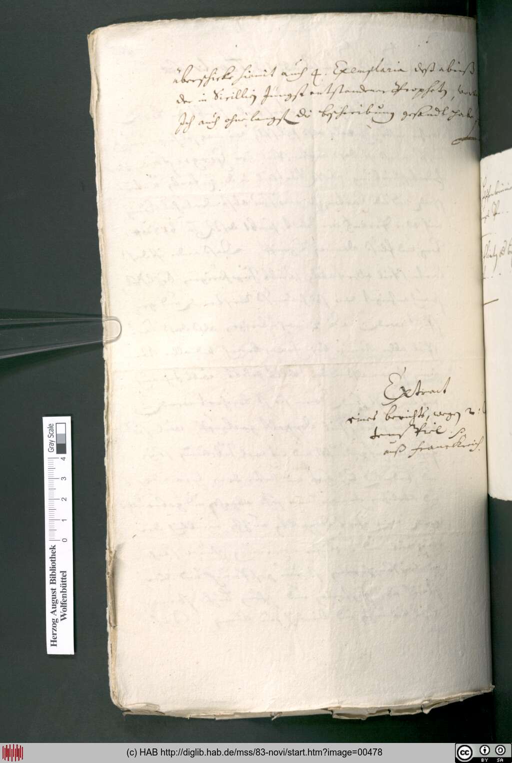 http://diglib.hab.de/mss/83-novi/00478.jpg