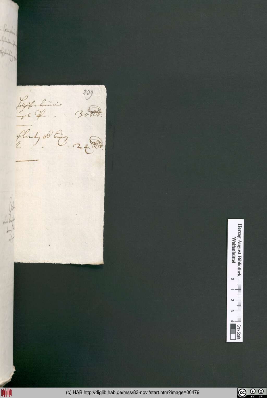 http://diglib.hab.de/mss/83-novi/00479.jpg