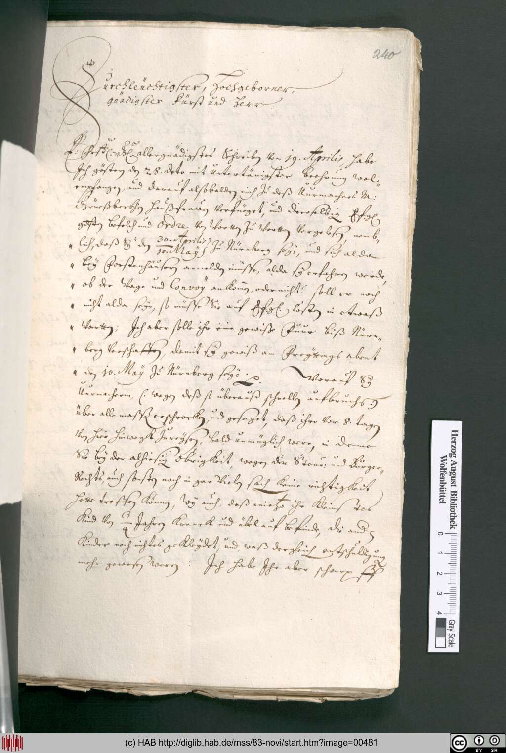 http://diglib.hab.de/mss/83-novi/00481.jpg