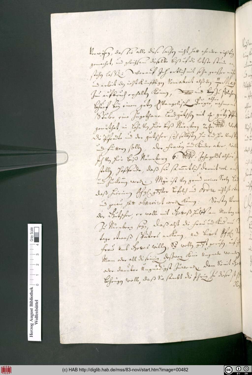 http://diglib.hab.de/mss/83-novi/00482.jpg