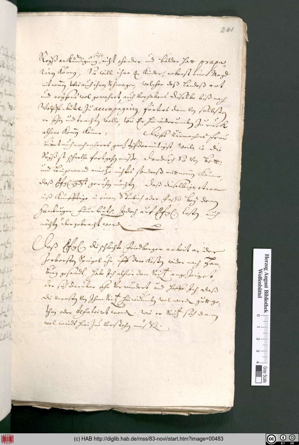 http://diglib.hab.de/mss/83-novi/00483.jpg