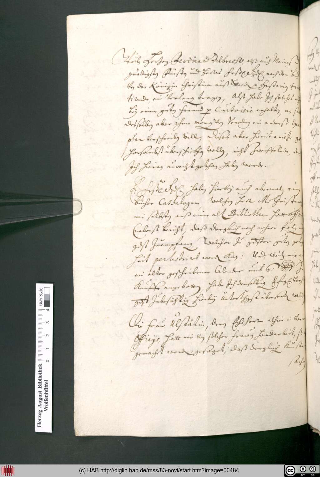 http://diglib.hab.de/mss/83-novi/00484.jpg