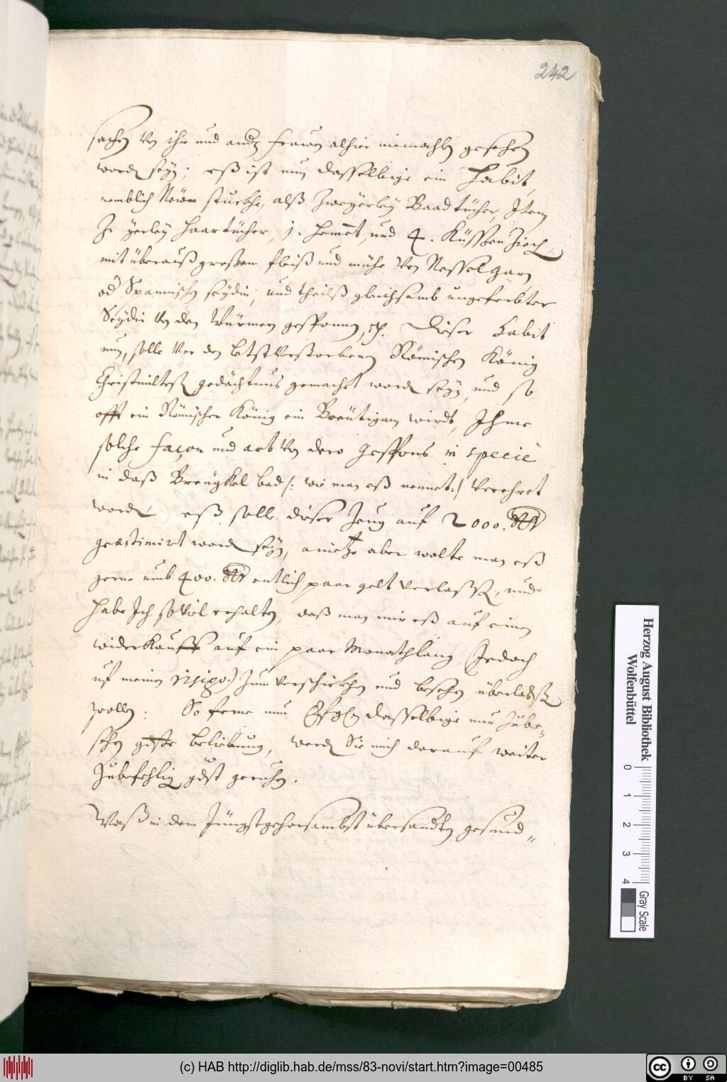 http://diglib.hab.de/mss/83-novi/00485.jpg