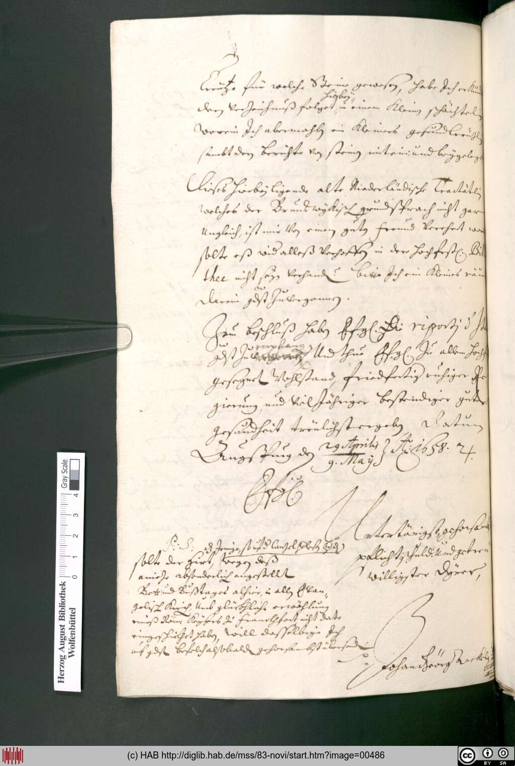 http://diglib.hab.de/mss/83-novi/00486.jpg