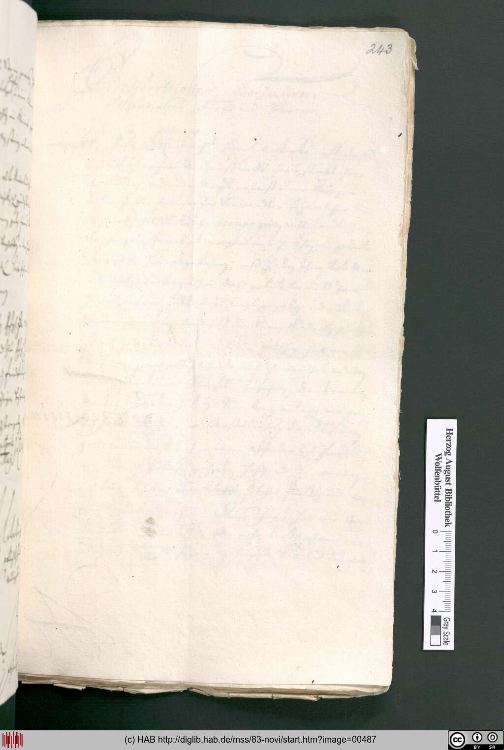 http://diglib.hab.de/mss/83-novi/00487.jpg