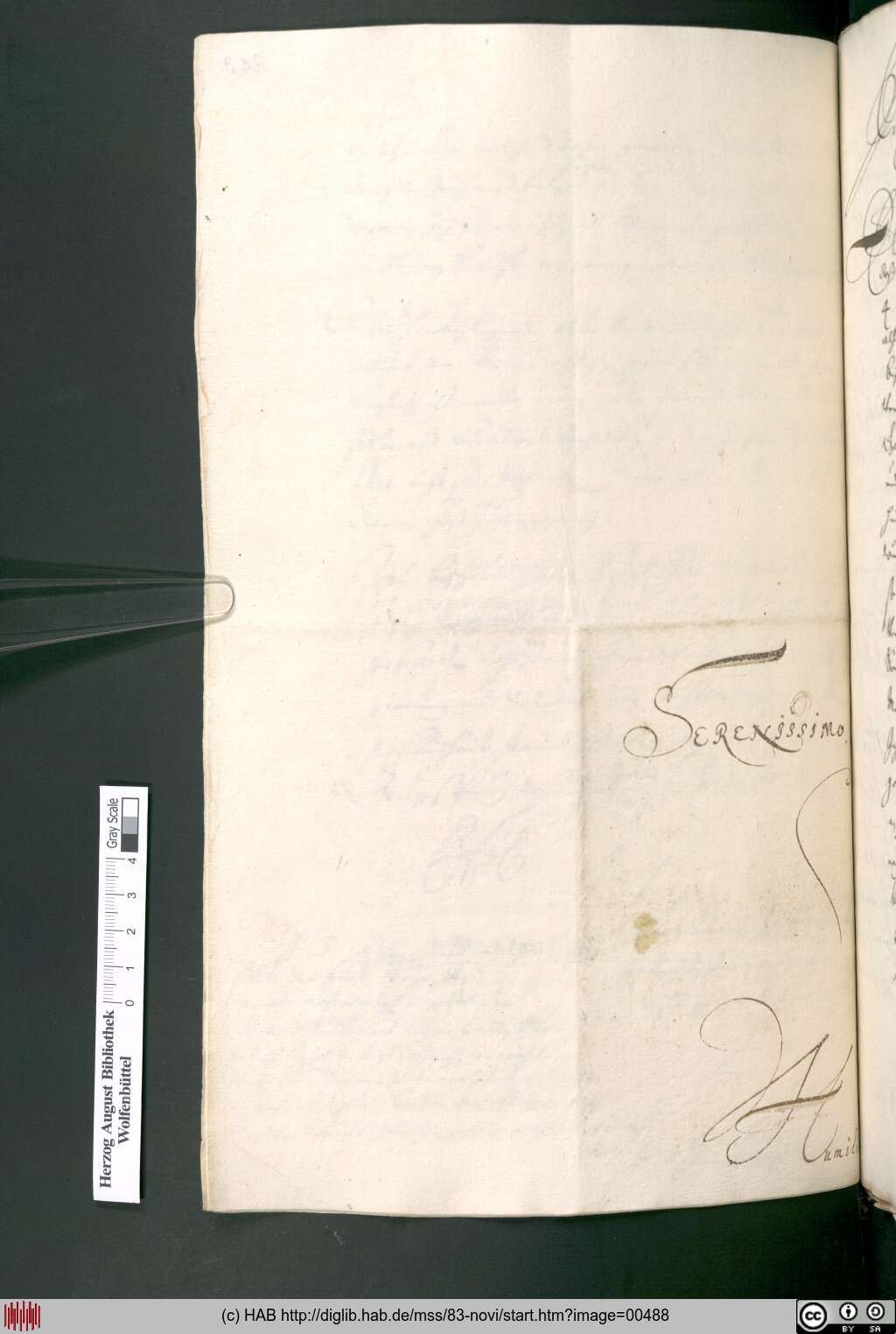 http://diglib.hab.de/mss/83-novi/00488.jpg