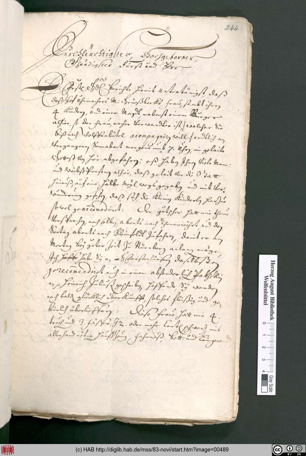 http://diglib.hab.de/mss/83-novi/00489.jpg