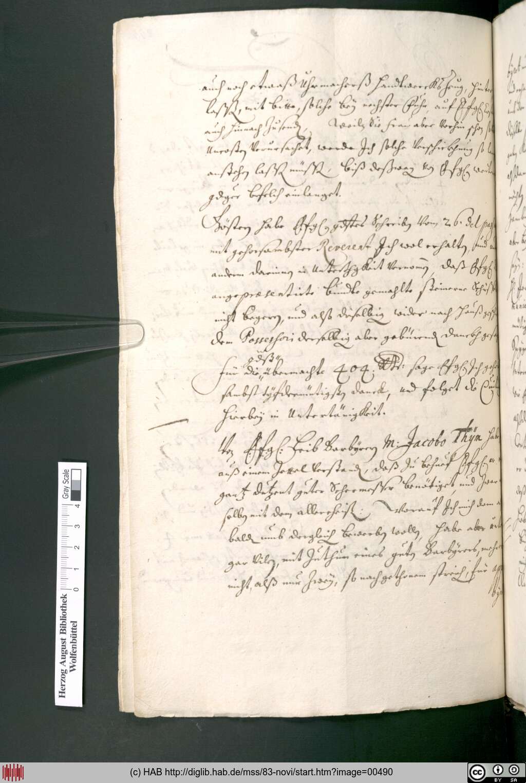 http://diglib.hab.de/mss/83-novi/00490.jpg