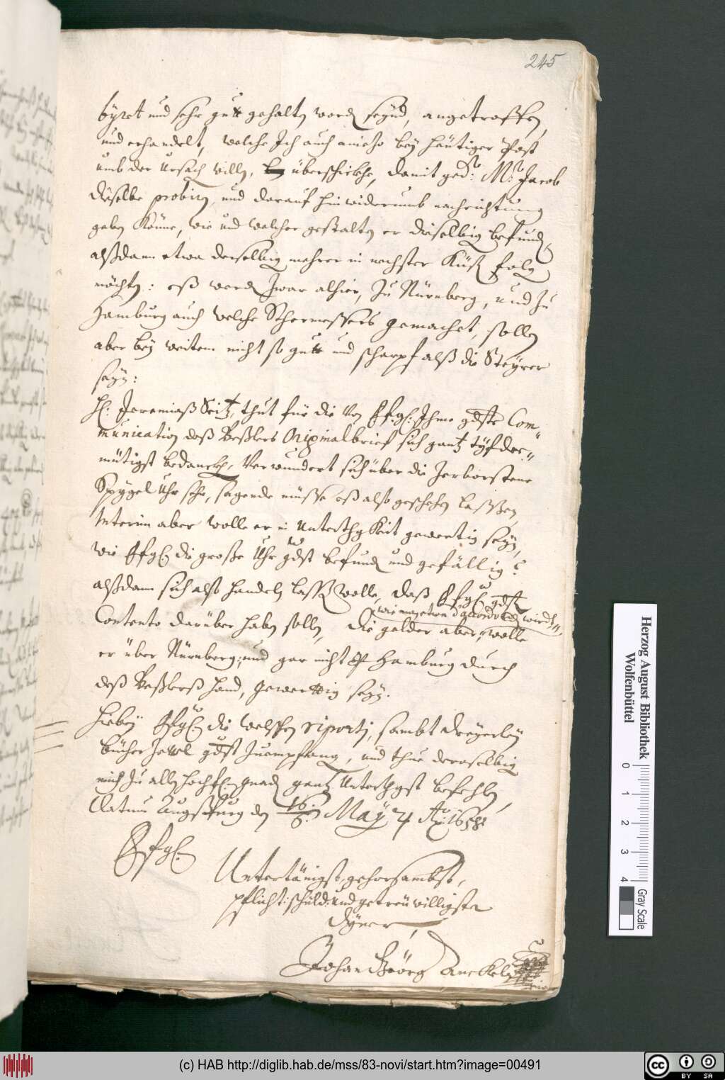 http://diglib.hab.de/mss/83-novi/00491.jpg