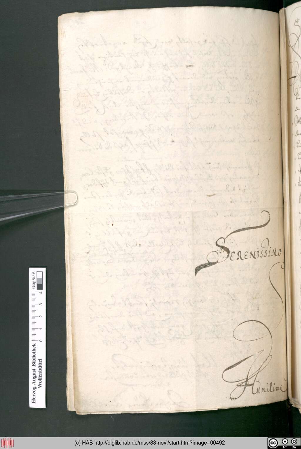 http://diglib.hab.de/mss/83-novi/00492.jpg