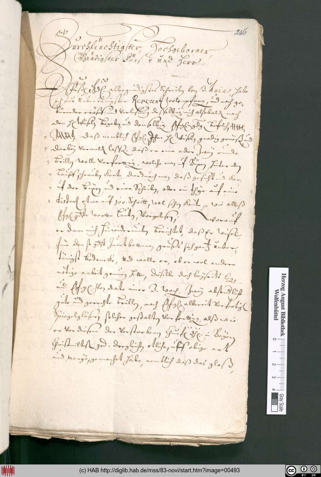 http://diglib.hab.de/mss/83-novi/00493.jpg