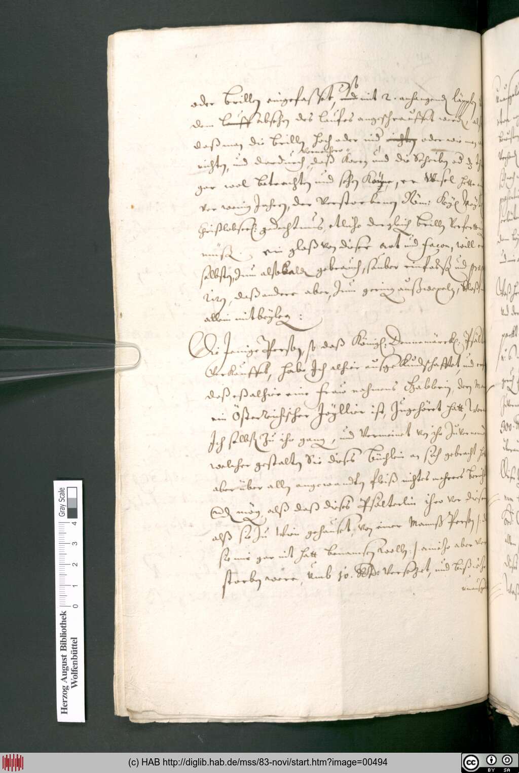 http://diglib.hab.de/mss/83-novi/00494.jpg