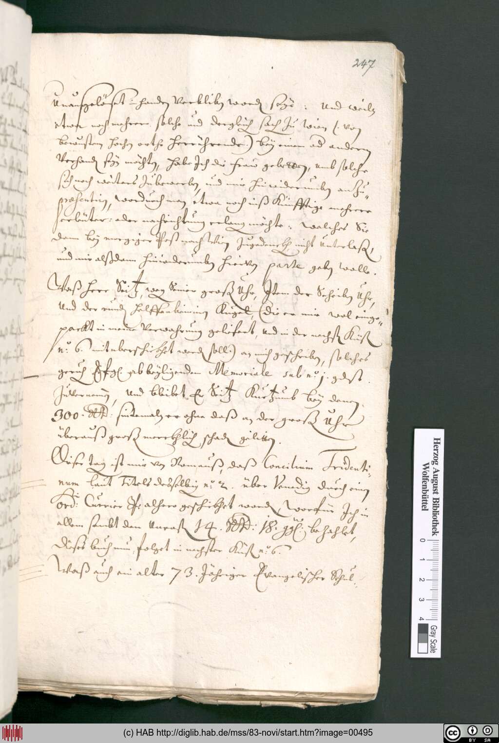 http://diglib.hab.de/mss/83-novi/00495.jpg