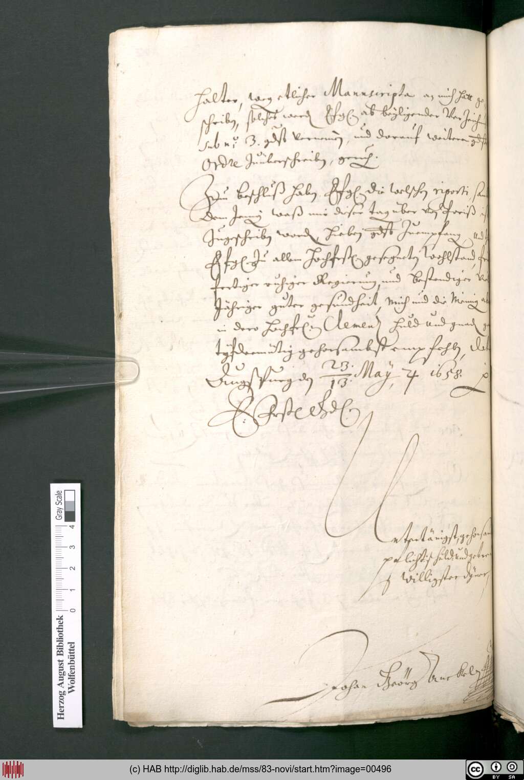 http://diglib.hab.de/mss/83-novi/00496.jpg