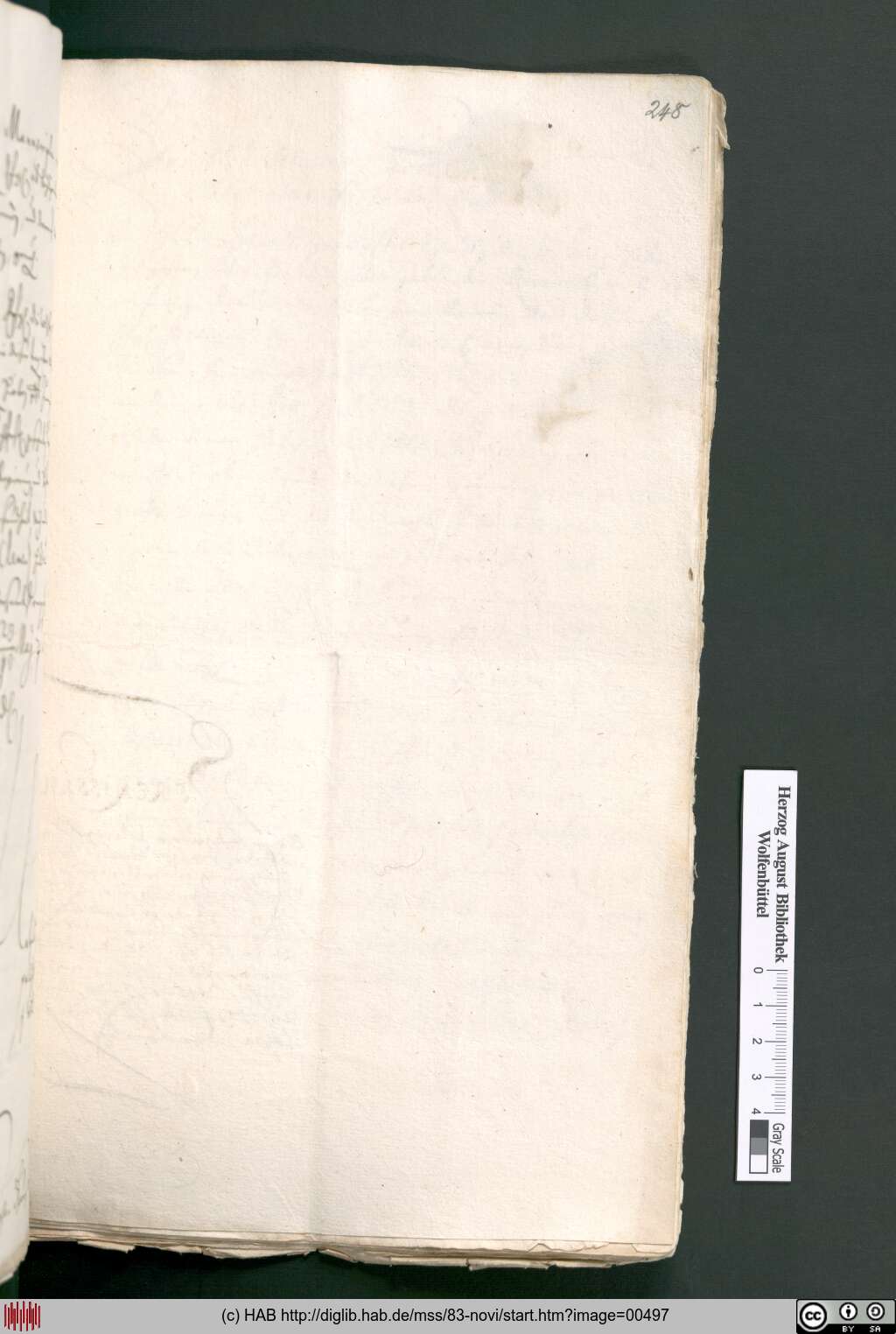 http://diglib.hab.de/mss/83-novi/00497.jpg