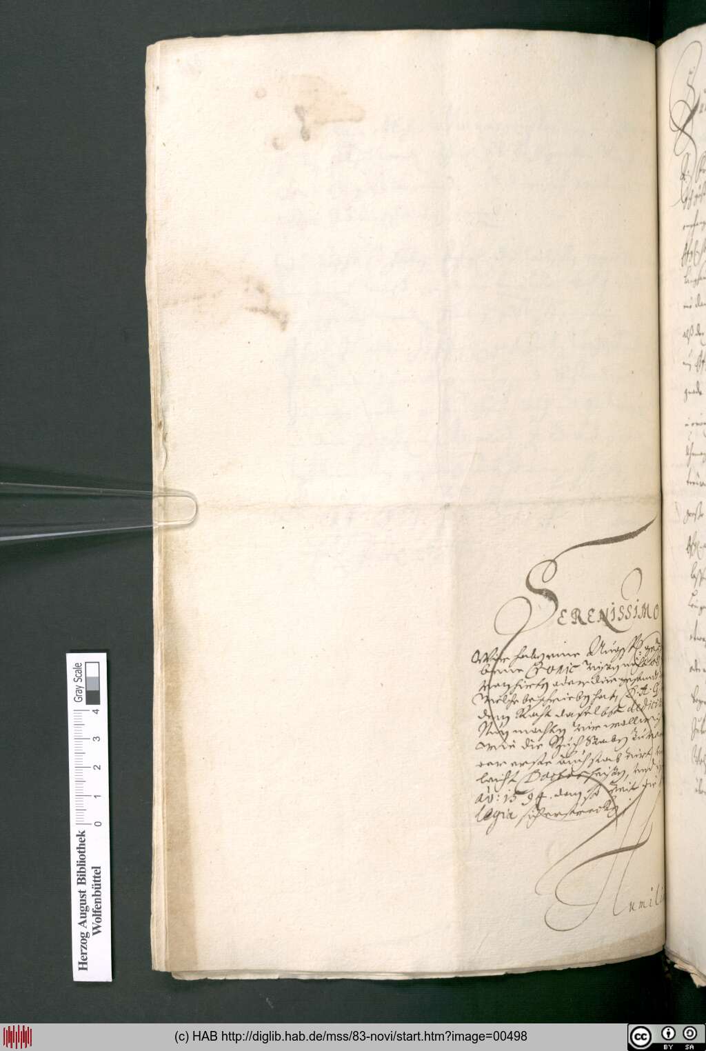 http://diglib.hab.de/mss/83-novi/00498.jpg