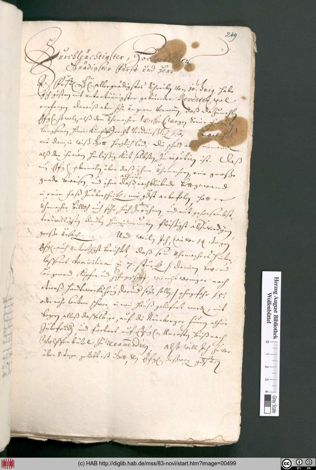 http://diglib.hab.de/mss/83-novi/00499.jpg