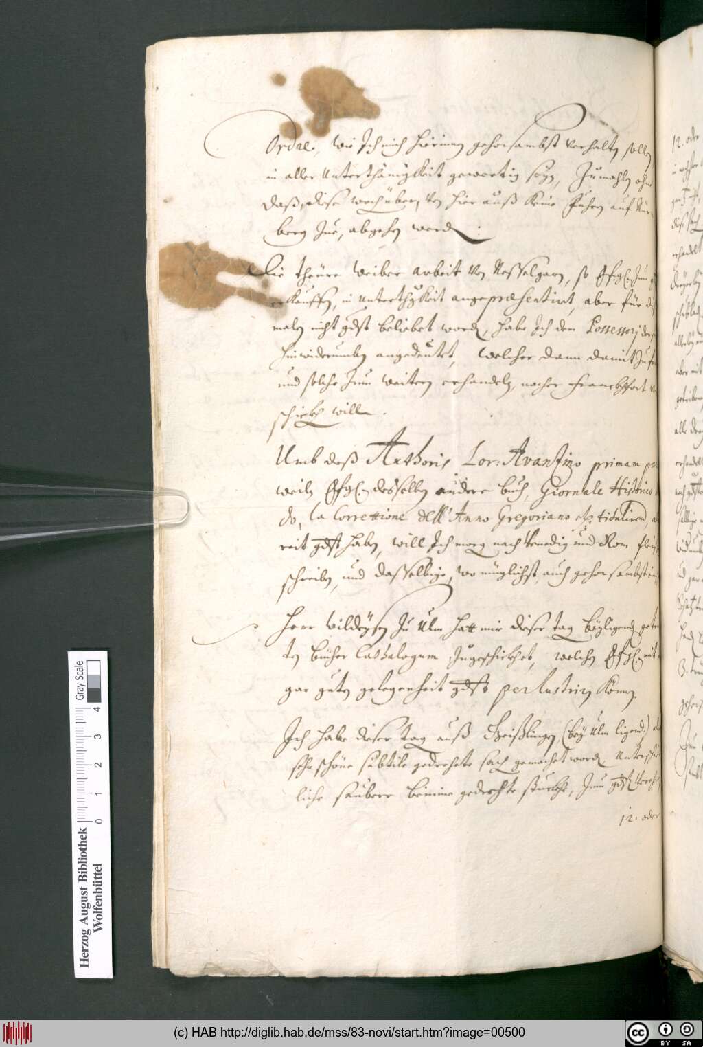 http://diglib.hab.de/mss/83-novi/00500.jpg
