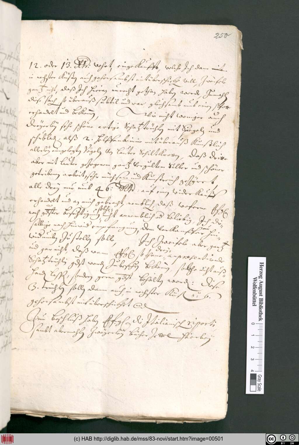 http://diglib.hab.de/mss/83-novi/00501.jpg