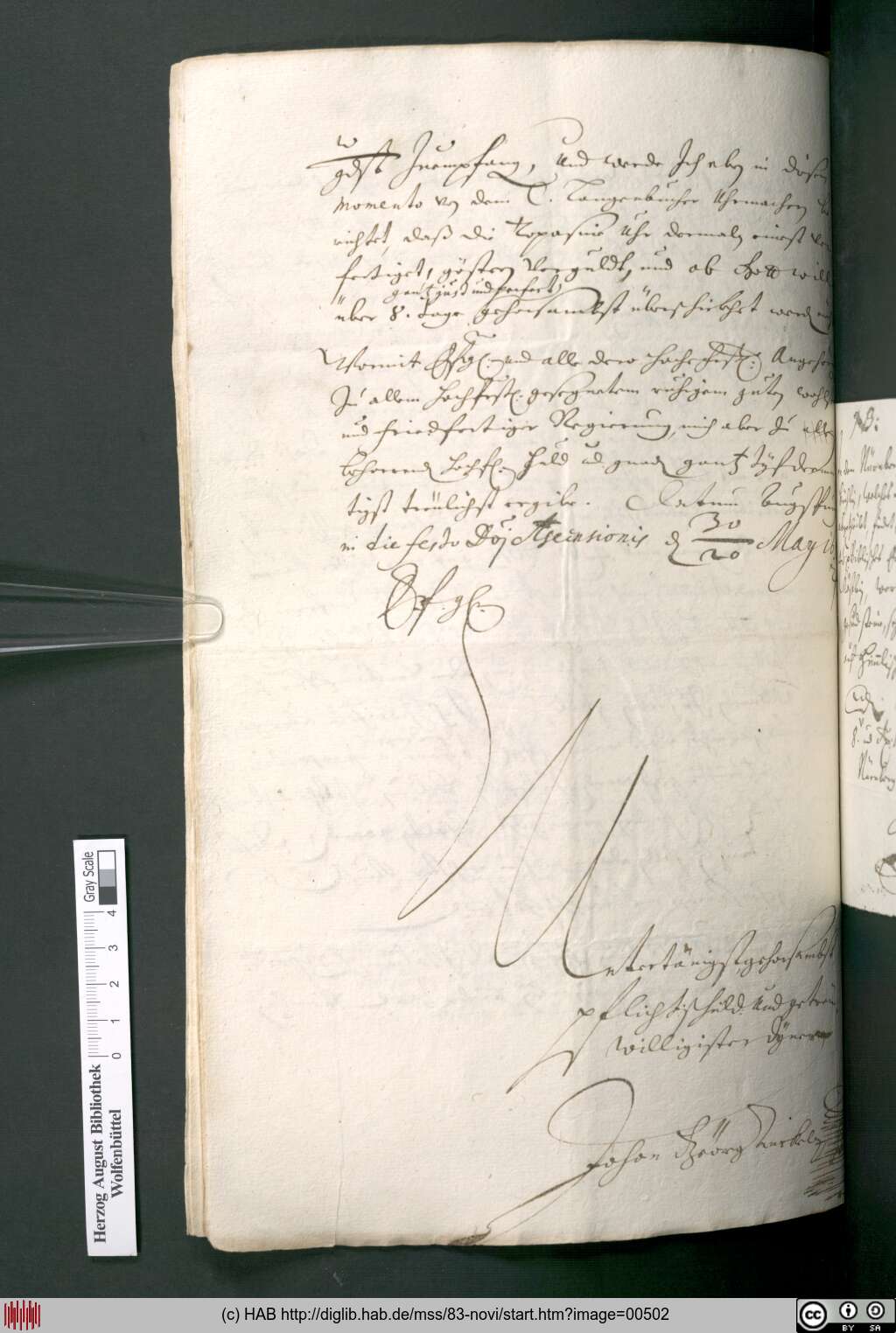 http://diglib.hab.de/mss/83-novi/00502.jpg