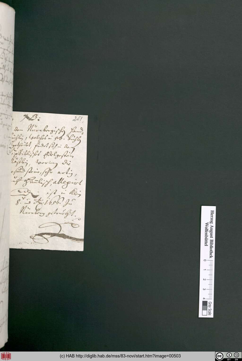 http://diglib.hab.de/mss/83-novi/00503.jpg