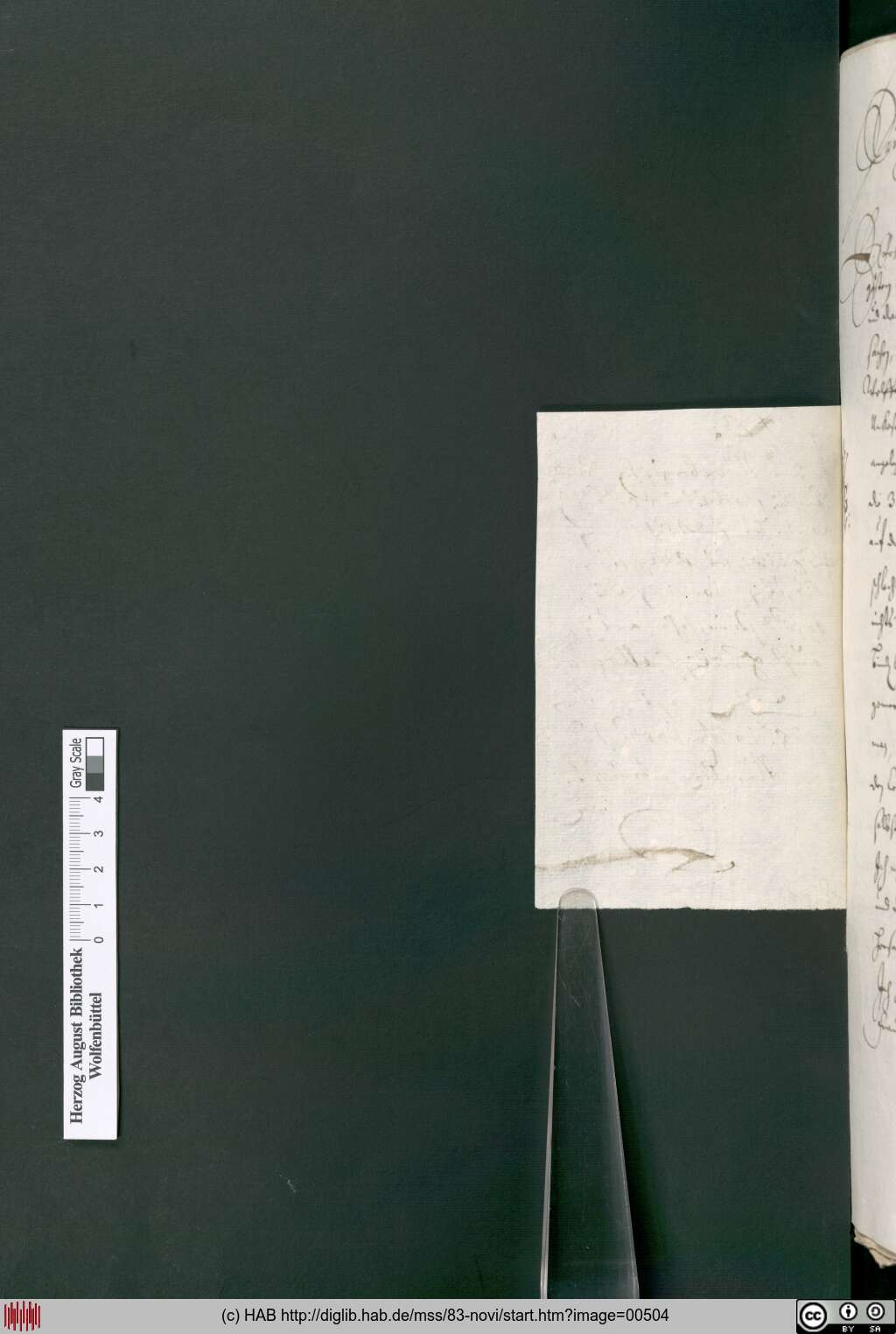 http://diglib.hab.de/mss/83-novi/00504.jpg