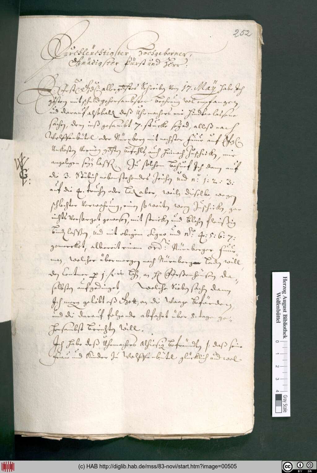 http://diglib.hab.de/mss/83-novi/00505.jpg