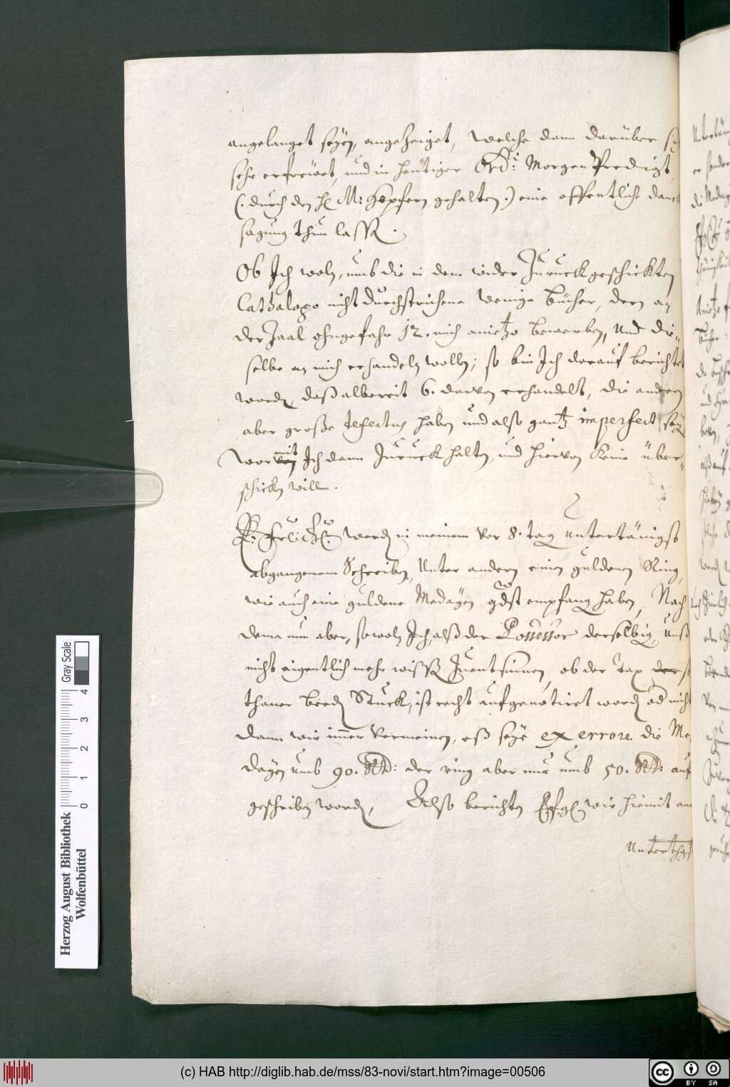 http://diglib.hab.de/mss/83-novi/00506.jpg