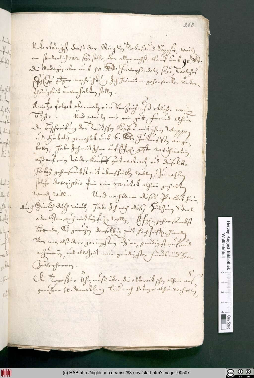 http://diglib.hab.de/mss/83-novi/00507.jpg