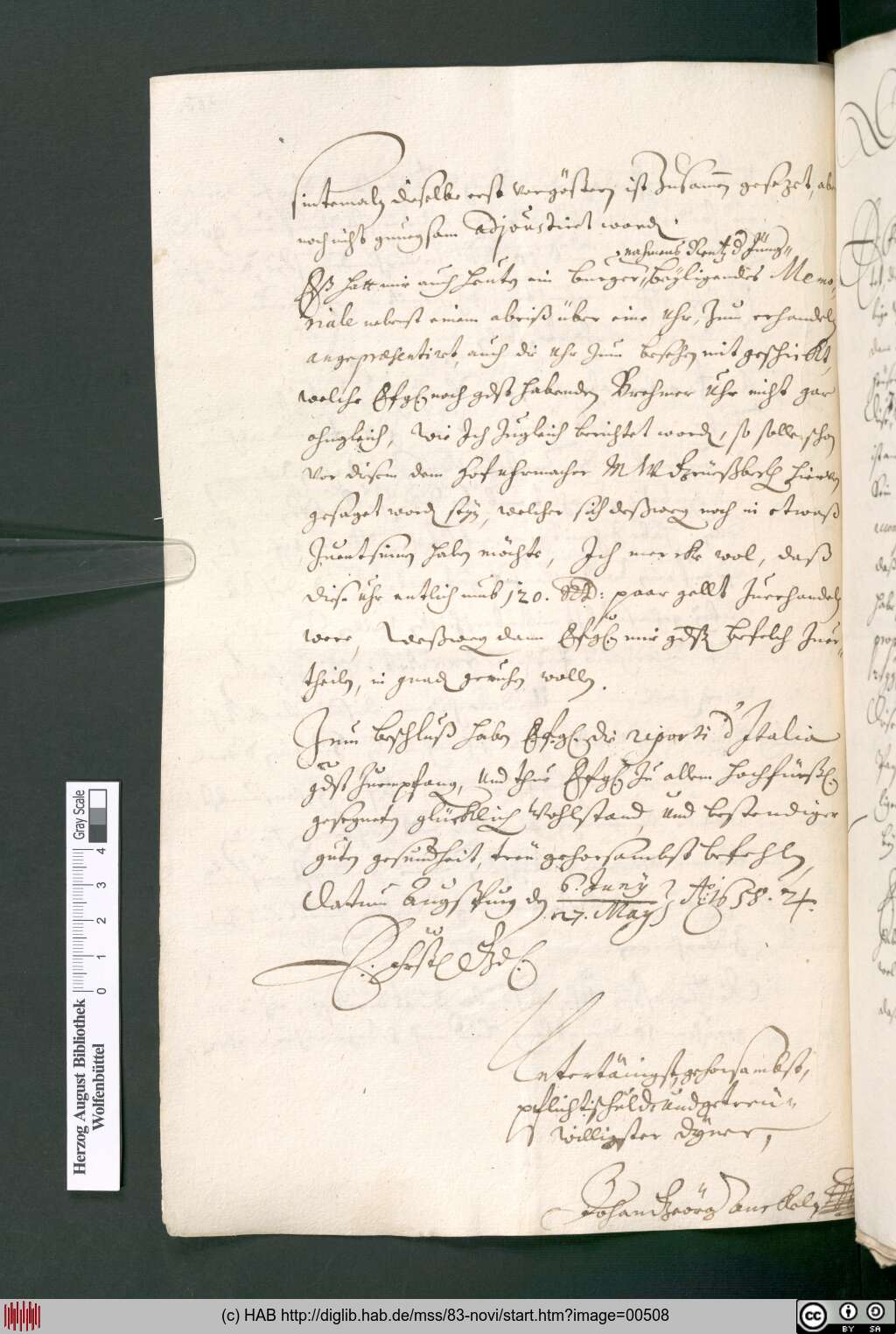 http://diglib.hab.de/mss/83-novi/00508.jpg