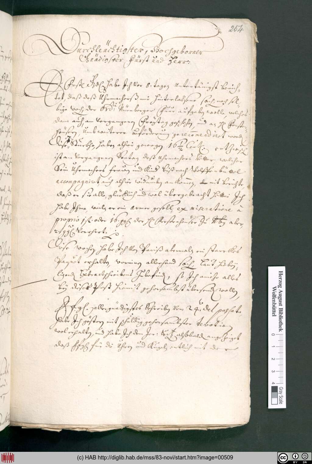 http://diglib.hab.de/mss/83-novi/00509.jpg