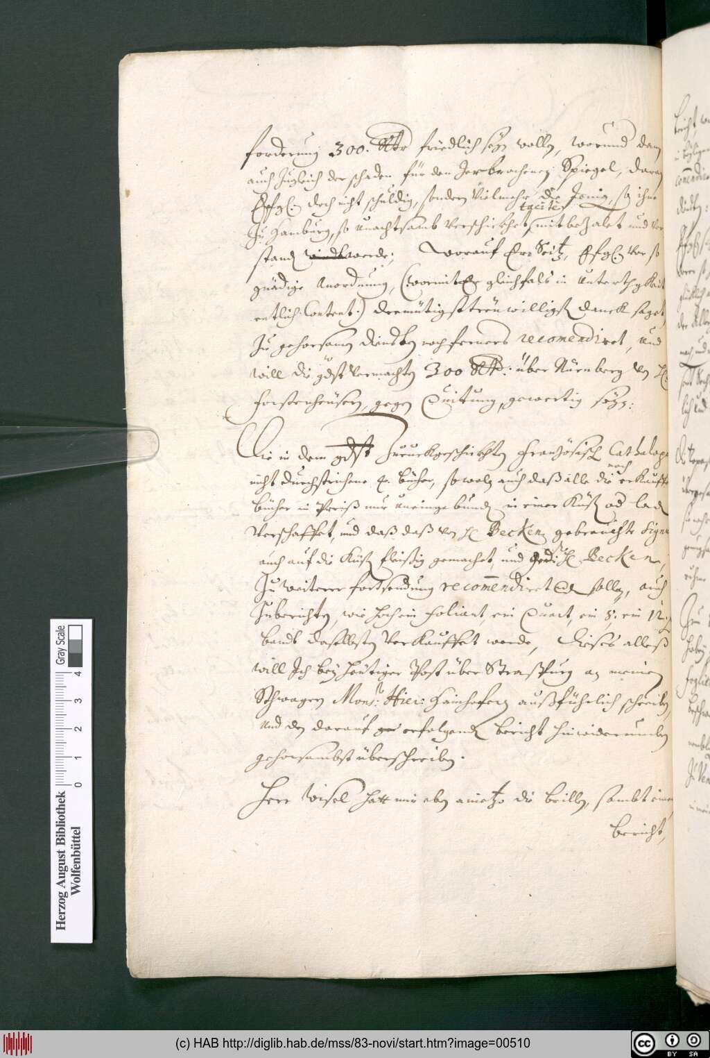 http://diglib.hab.de/mss/83-novi/00510.jpg