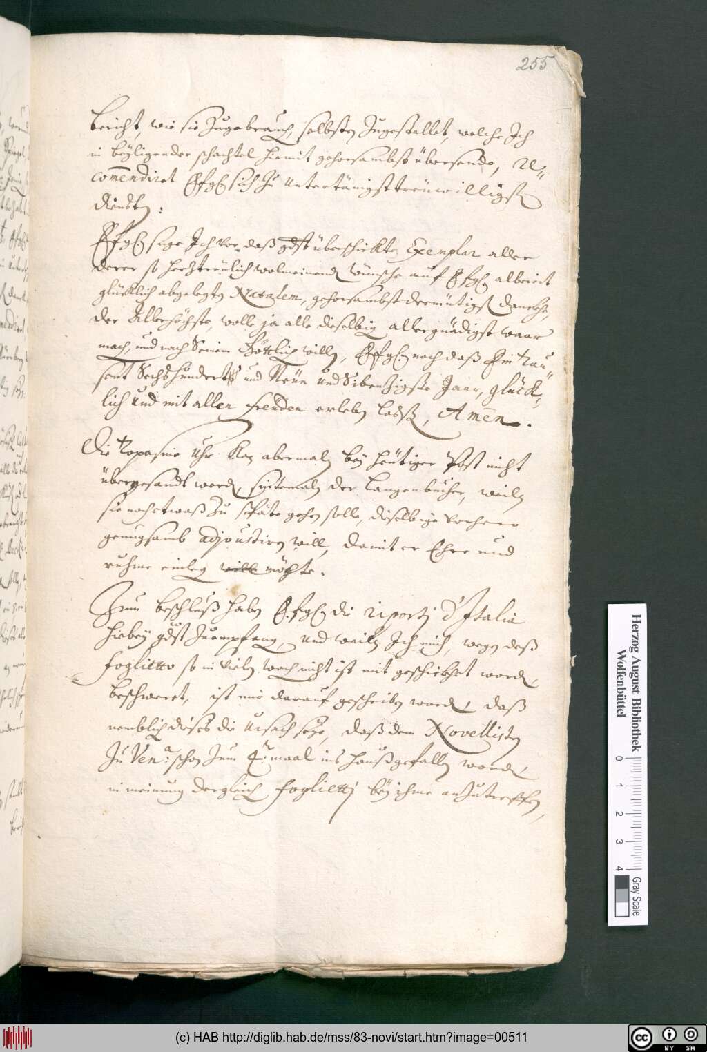 http://diglib.hab.de/mss/83-novi/00511.jpg
