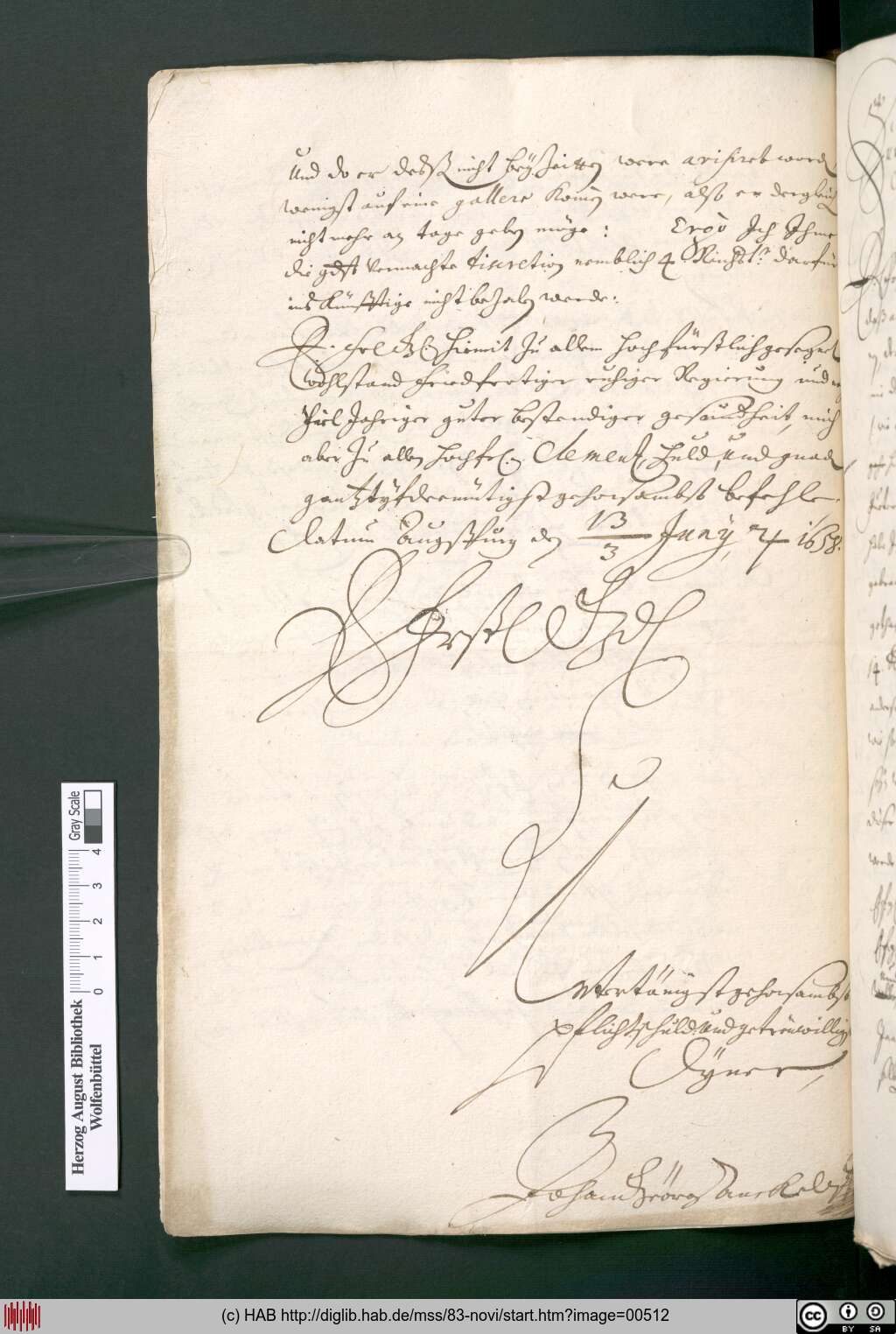 http://diglib.hab.de/mss/83-novi/00512.jpg