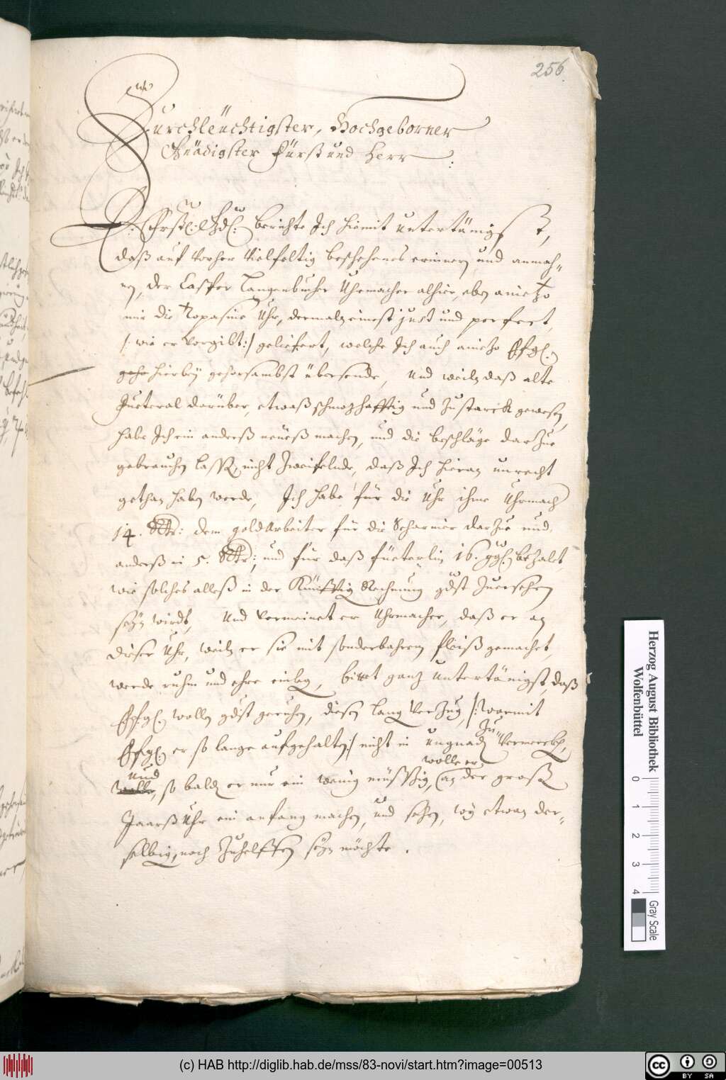 http://diglib.hab.de/mss/83-novi/00513.jpg