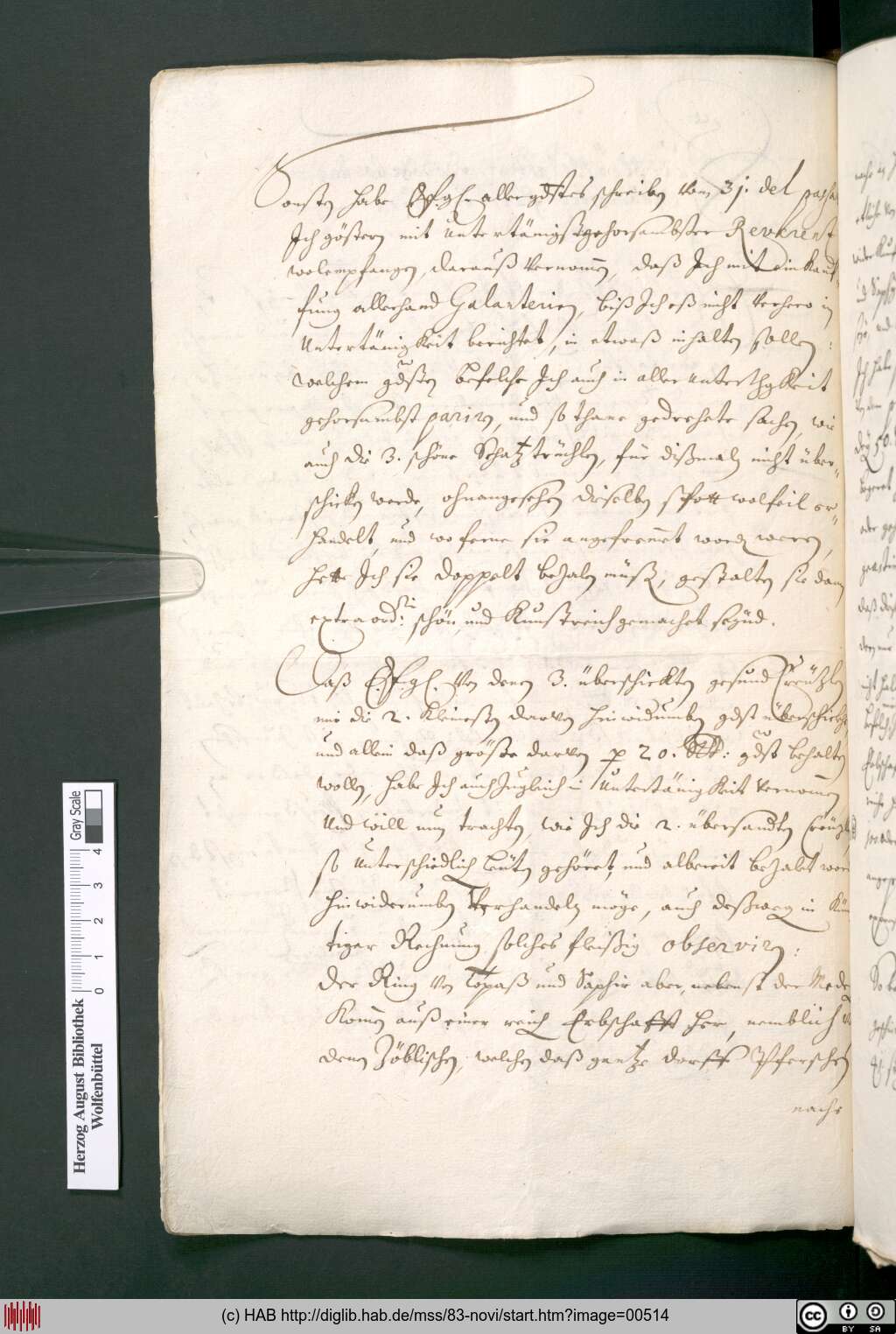 http://diglib.hab.de/mss/83-novi/00514.jpg