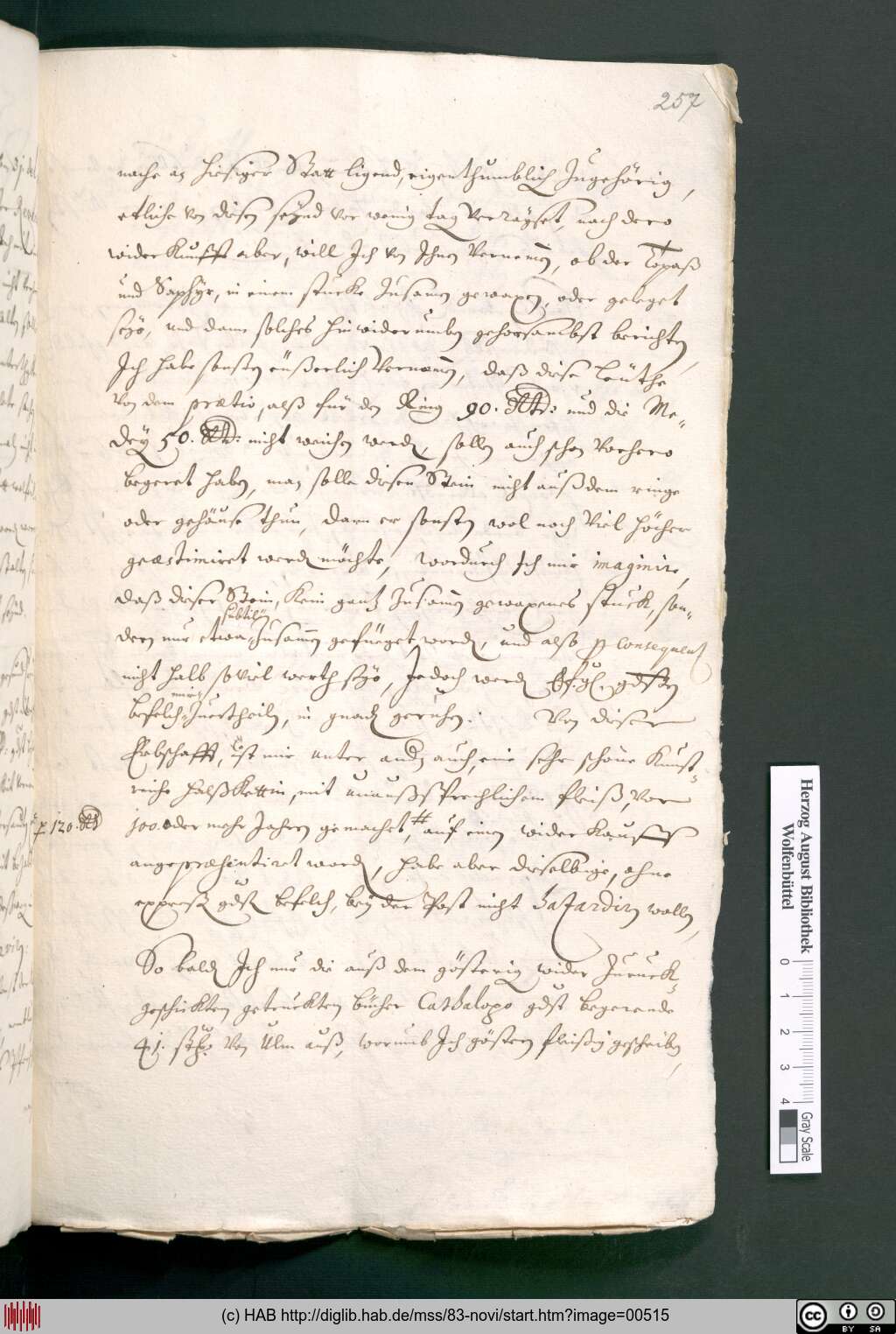 http://diglib.hab.de/mss/83-novi/00515.jpg