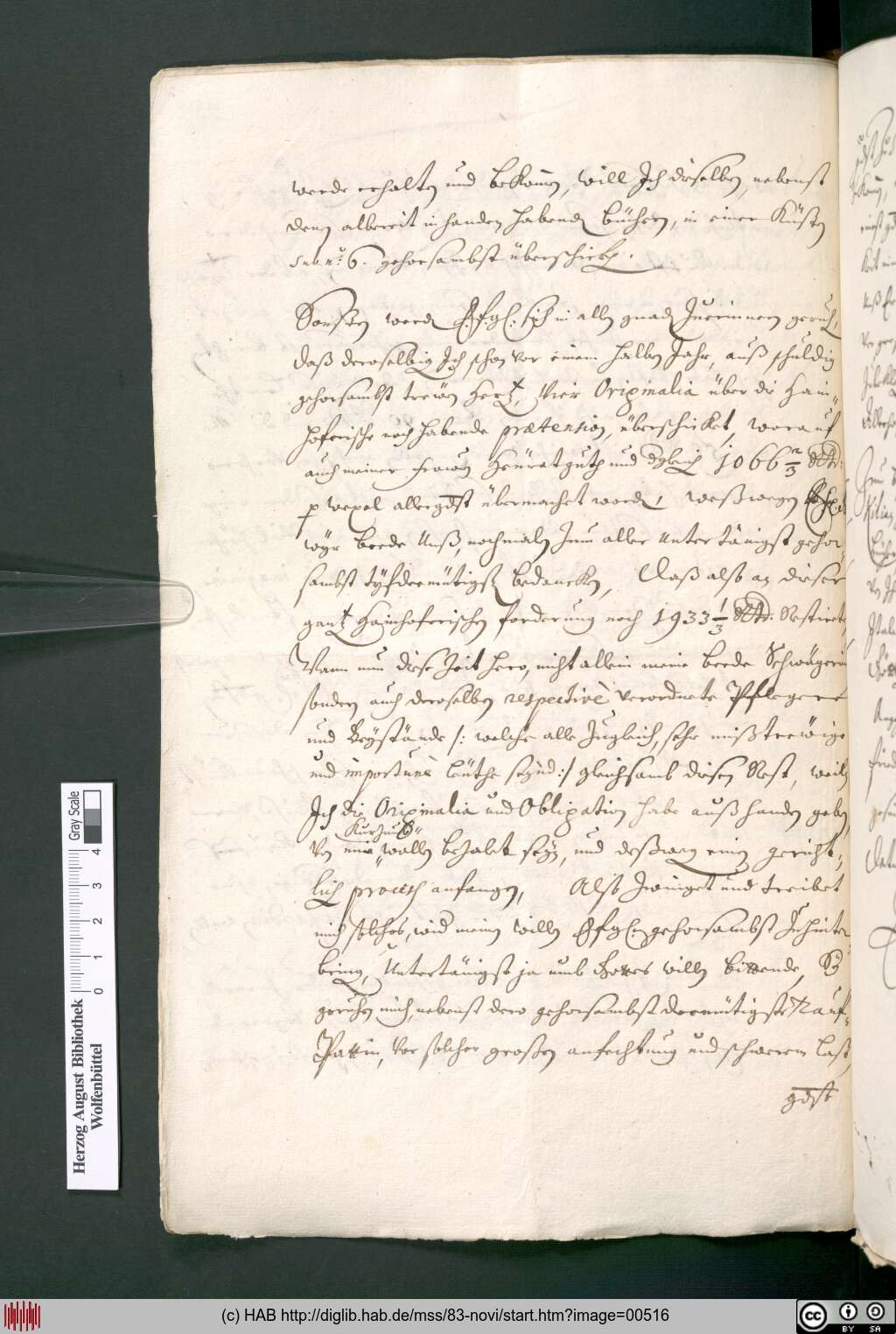 http://diglib.hab.de/mss/83-novi/00516.jpg