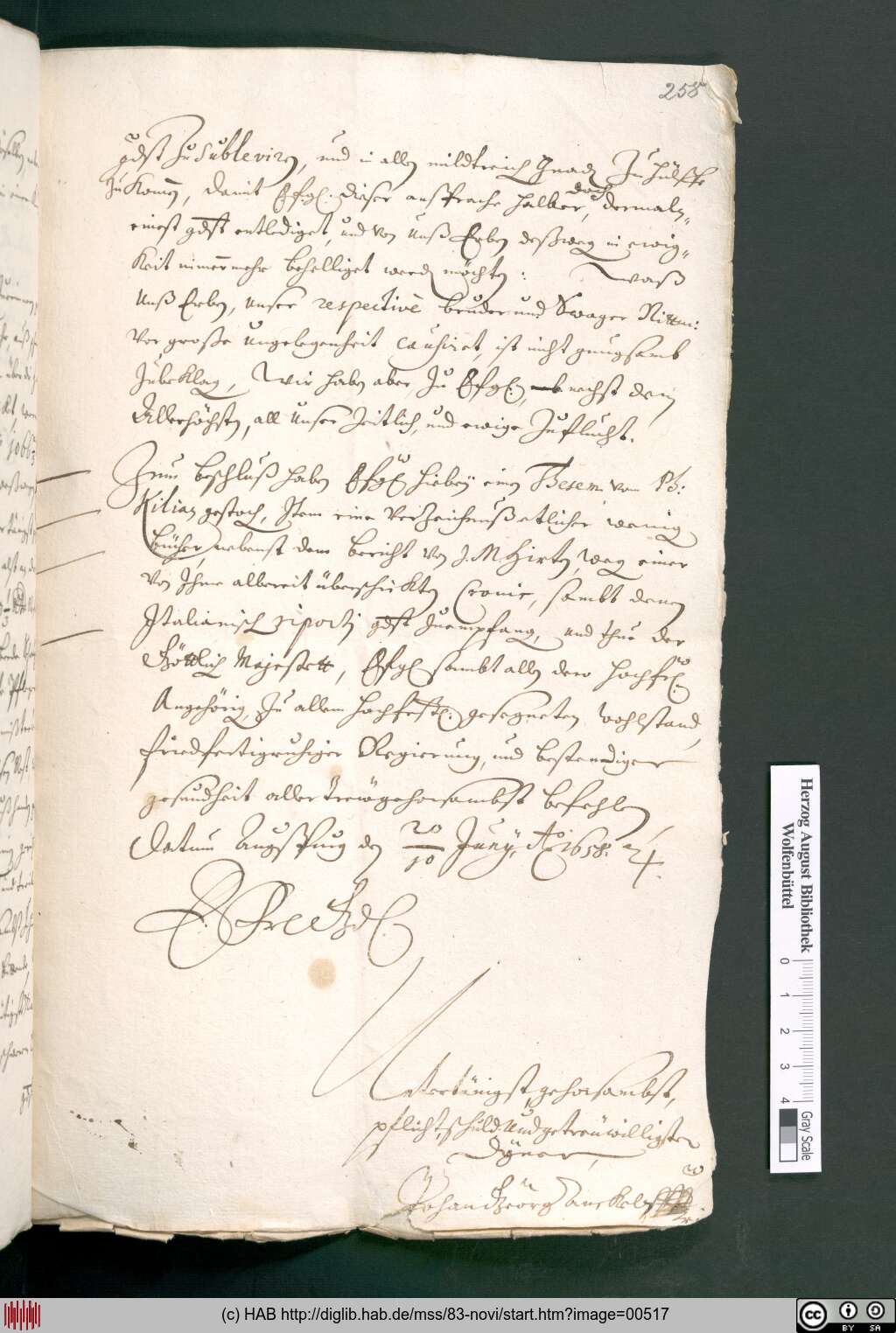 http://diglib.hab.de/mss/83-novi/00517.jpg