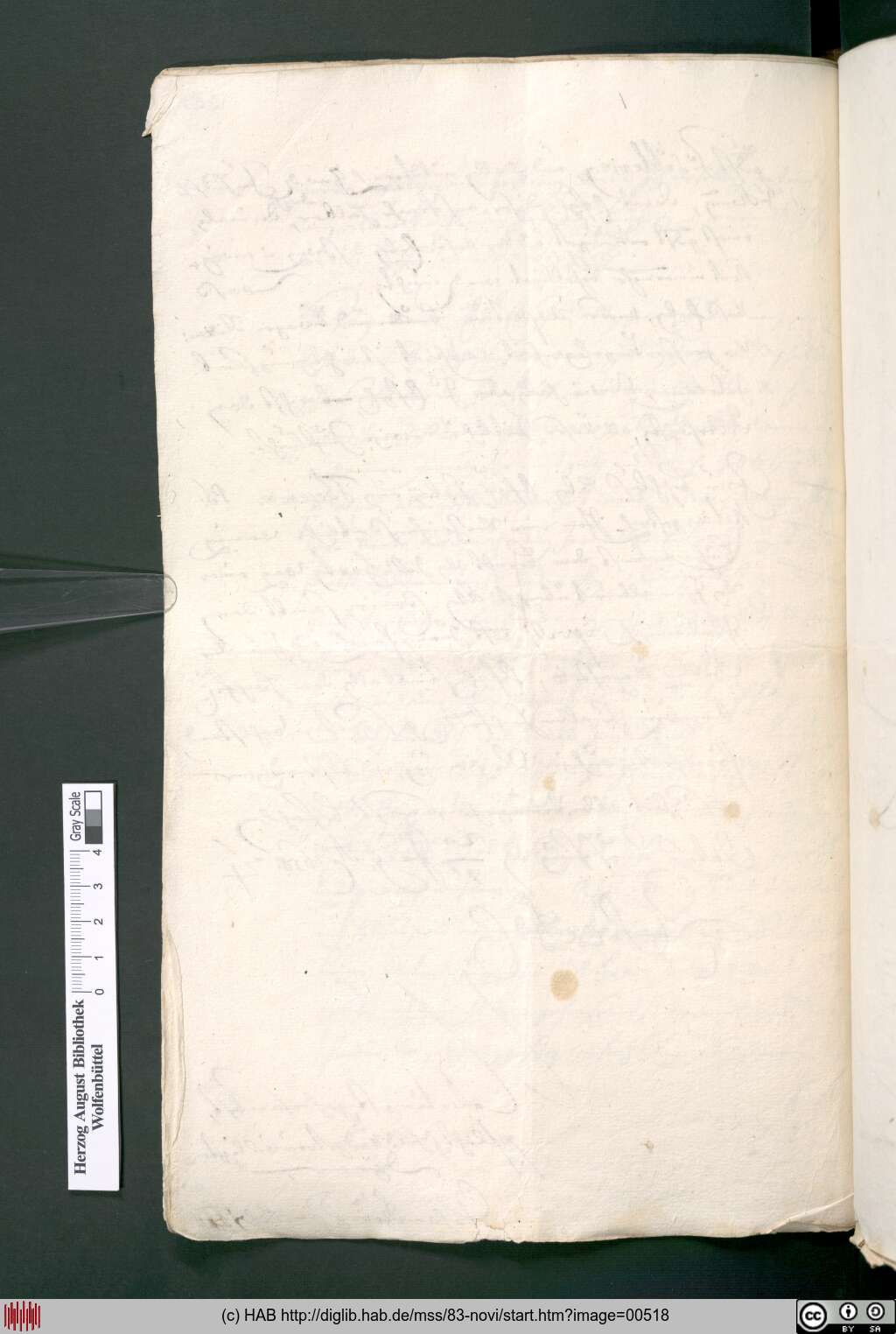 http://diglib.hab.de/mss/83-novi/00518.jpg