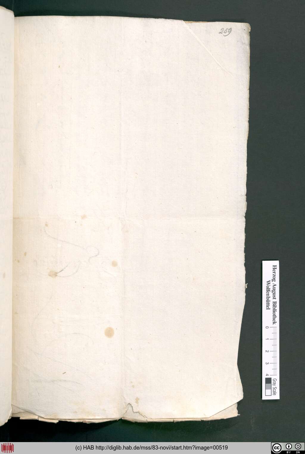 http://diglib.hab.de/mss/83-novi/00519.jpg