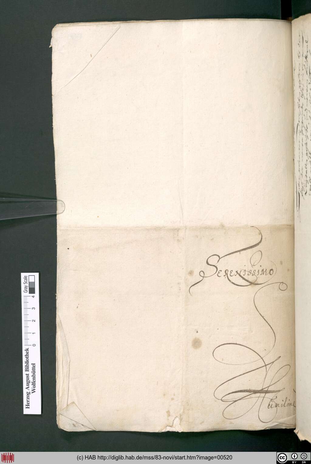 http://diglib.hab.de/mss/83-novi/00520.jpg